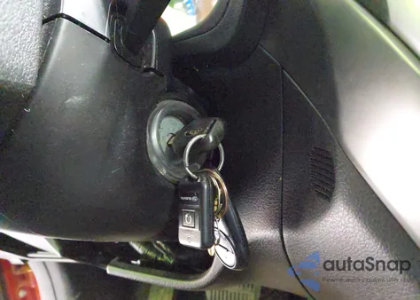 2011 Subaru Forester 2.5X Premium from USA, damaged, VIN JF2SHADC5BH751340